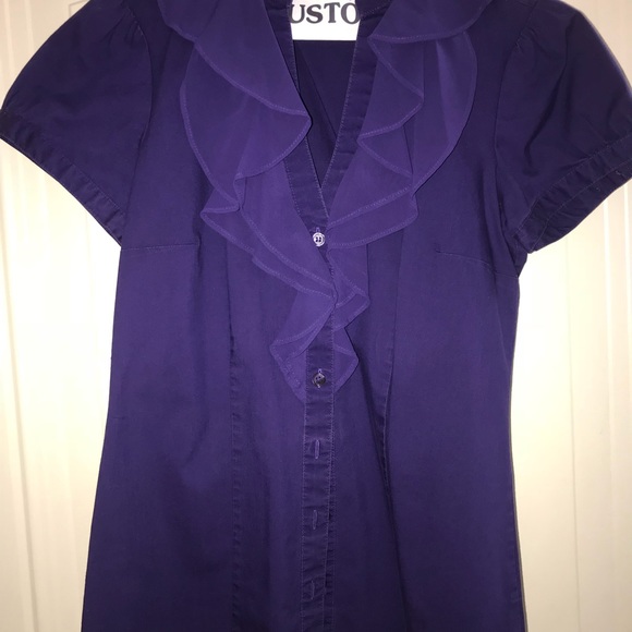 Express Women’s Blouses - Picture 3 of 6